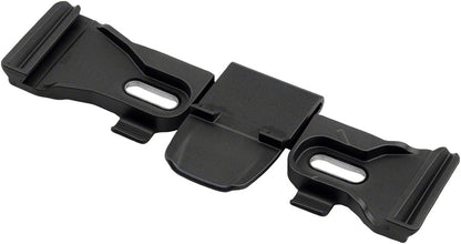 Battery Mounting Kit - EP1813.jpg