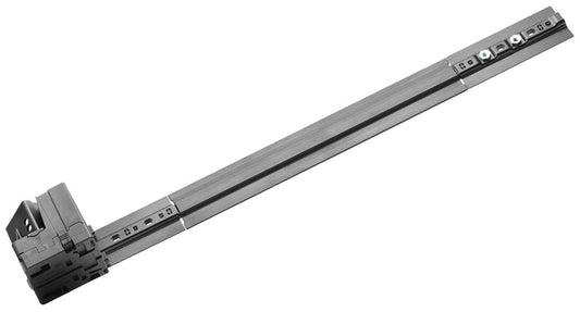 Battery Mounting Kit - EP1815.jpg