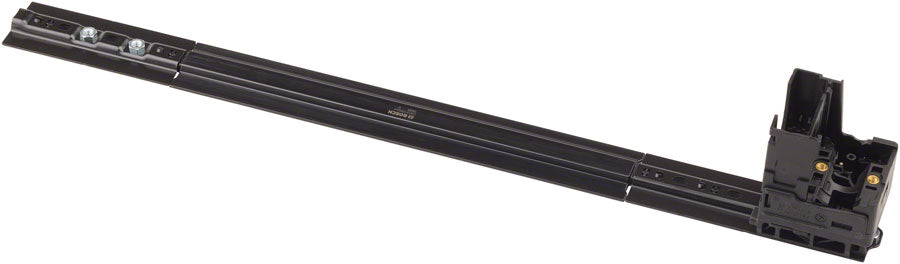 Battery Mounting Kit - EP1816-01.jpg