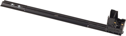 Battery Mounting Kit - EP1816-01.jpg
