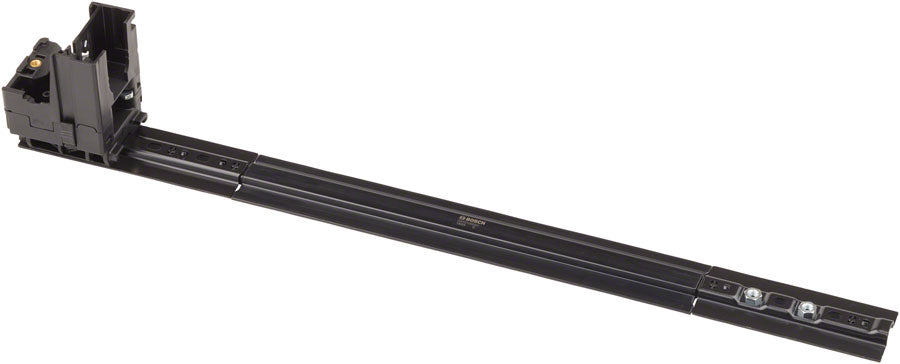 Battery Mounting Kit - EP1816.jpg
