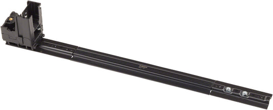 Battery Mounting Kit - EP1816.jpg