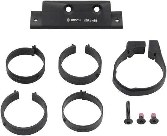 Battery Mounting Kit - EP1819-01.jpg