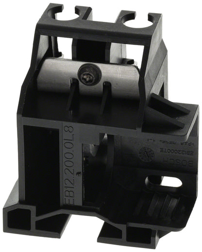 Battery Mounting Kit - EP1882-01.jpg