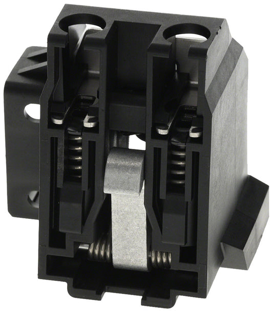 Battery Mounting Kit - EP1882.jpg