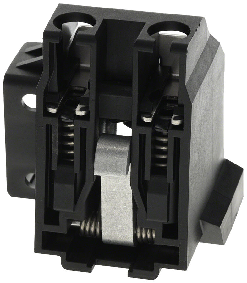 Battery Mounting Kit - EP1882.jpg