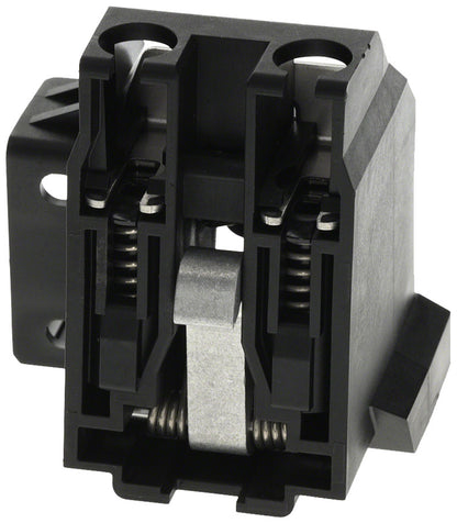 Battery Mounting Kit - EP1882.jpg