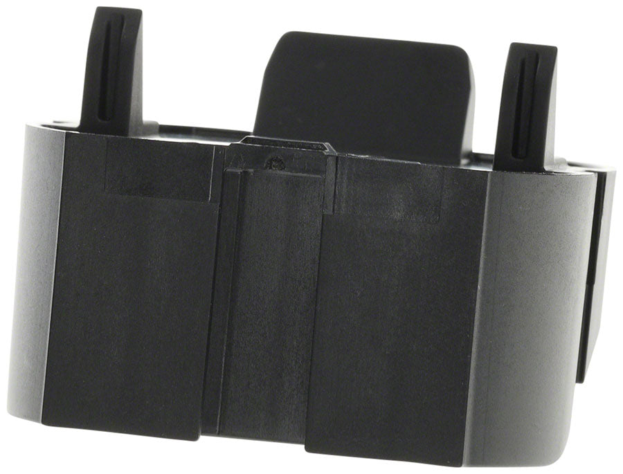 Battery Mounting Kit - EP1883-01.jpg