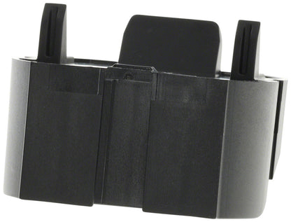 Battery Mounting Kit - EP1883-01.jpg