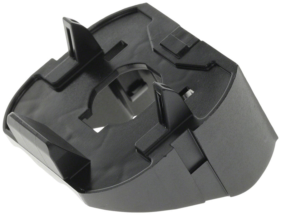Battery Mounting Kit - EP1883.jpg