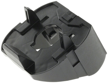 Battery Mounting Kit - EP1883.jpg