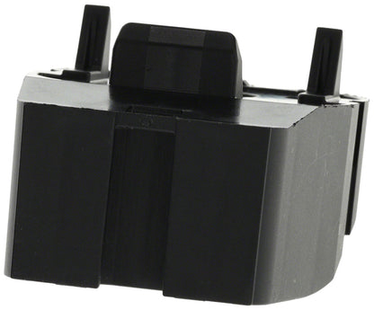 Battery Mounting Kit - EP1888-01.jpg