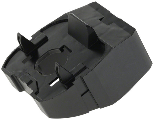 Battery Mounting Kit - EP1888.jpg