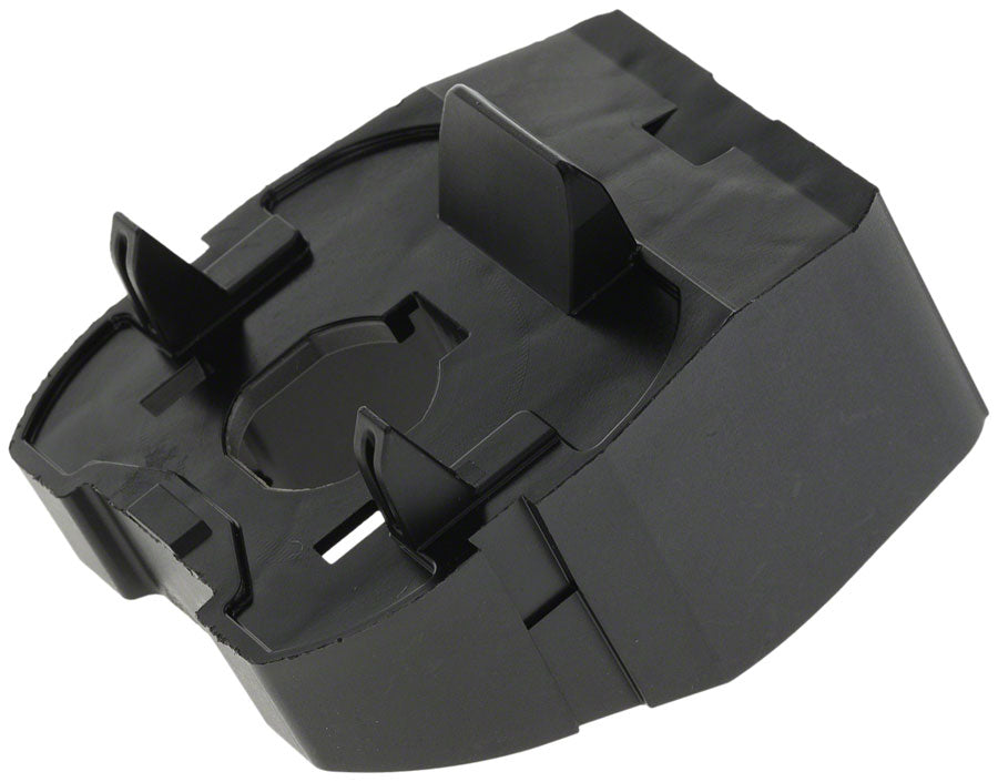 Battery Mounting Kit - EP1888.jpg
