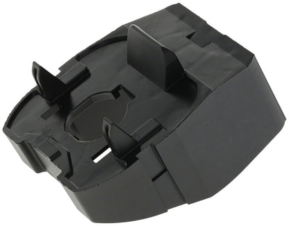 Battery Mounting Kit - EP1888.jpg