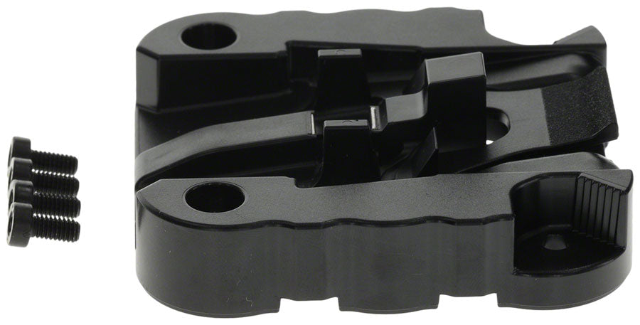 Battery Mounting Kit - EP1892-01.jpg
