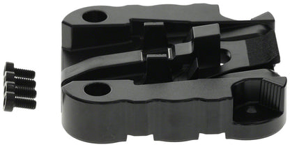 Battery Mounting Kit - EP1892-01.jpg