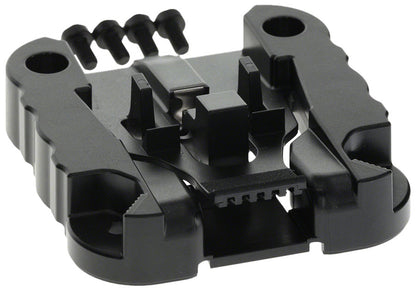 Battery Mounting Kit - EP1892-02.jpg
