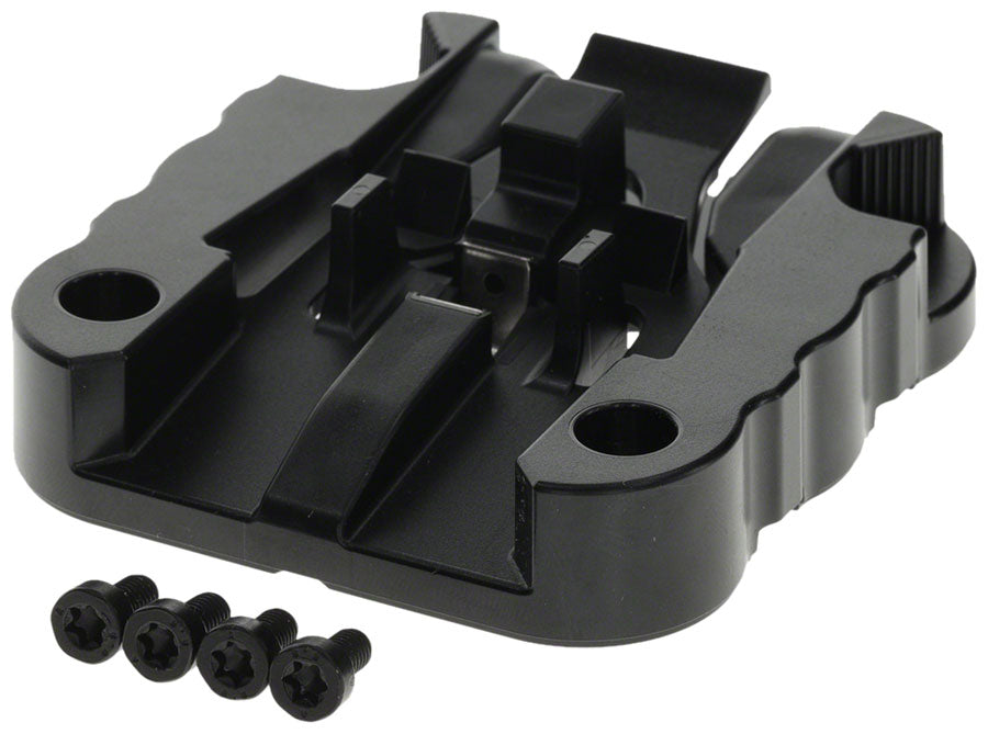 Battery Mounting Kit - EP1892.jpg