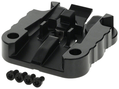 Battery Mounting Kit - EP1892.jpg