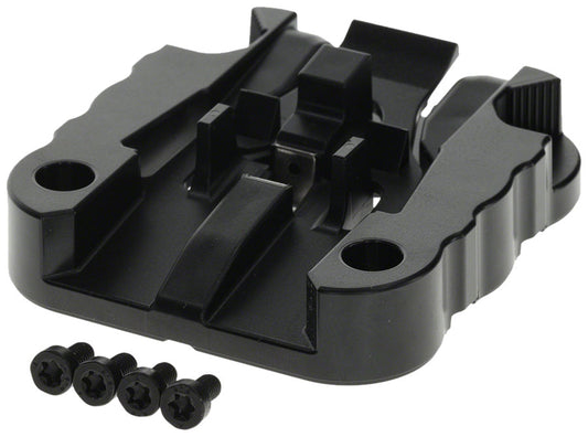 Battery Mounting Kit - EP1892.jpg