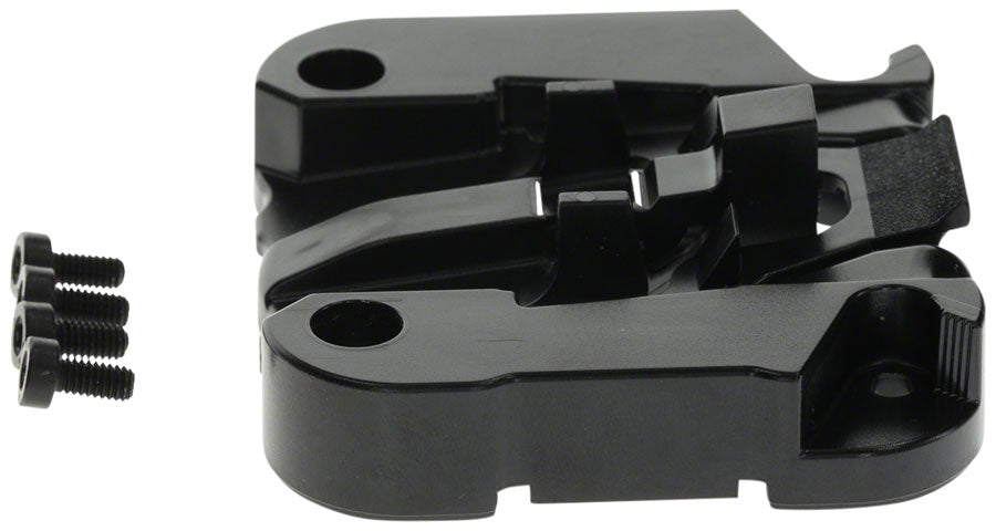 Battery Mounting Kit - EP1893-01.jpg
