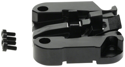 Battery Mounting Kit - EP1893-01.jpg