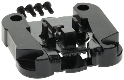 Battery Mounting Kit - EP1893-02.jpg