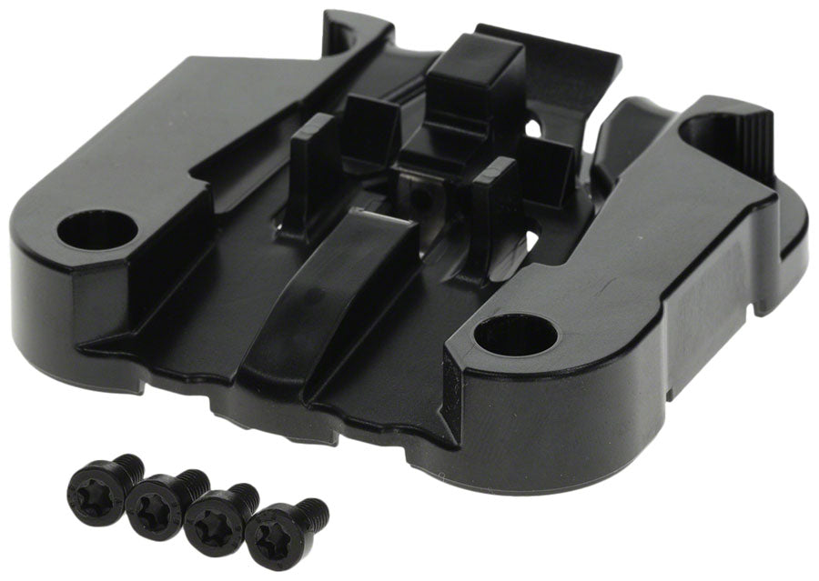 Battery Mounting Kit - EP1893.jpg
