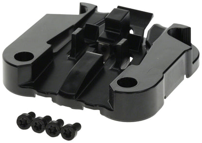 Battery Mounting Kit - EP1893.jpg