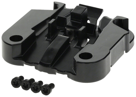 Battery Mounting Kit - EP1893.jpg