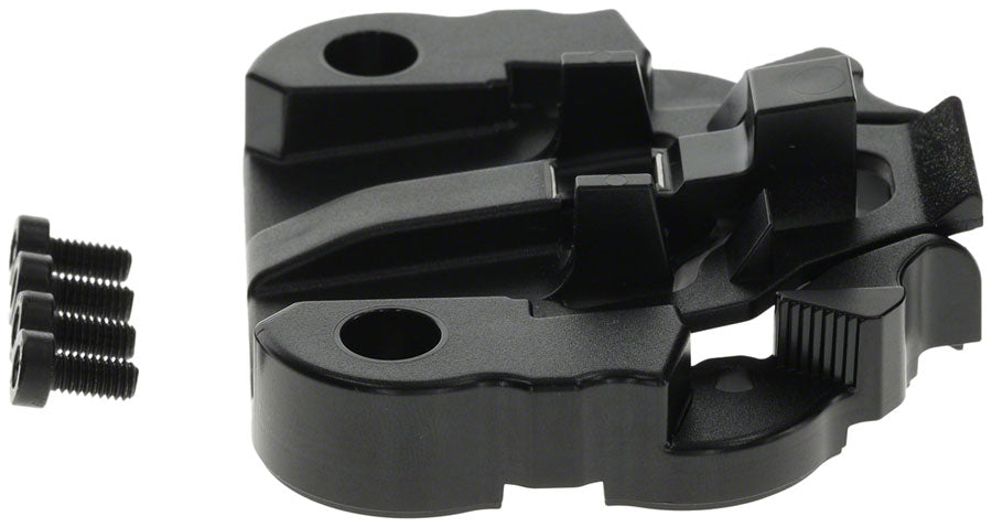 Battery Mounting Kit - EP1894-01.jpg
