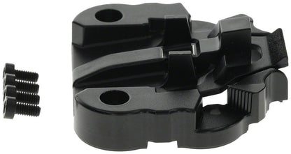 Battery Mounting Kit - EP1894-01.jpg