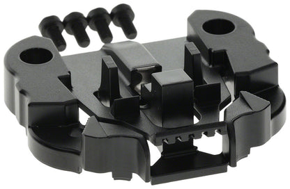 Battery Mounting Kit - EP1894-02.jpg