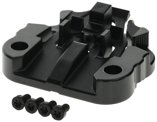 Battery Mounting Kit - EP1894.jpg
