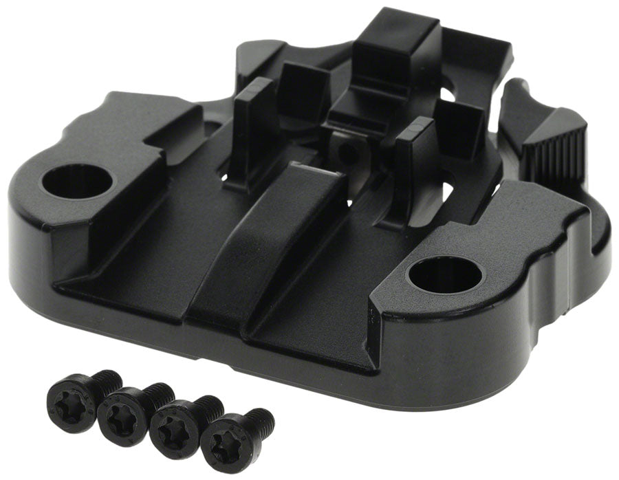 Battery Mounting Kit - EP1894.jpg