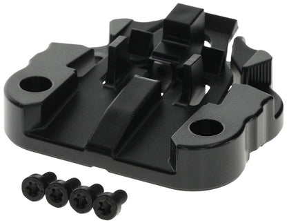 Battery Mounting Kit - EP1894.jpg