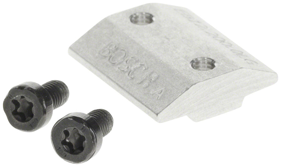 Battery Mounting Kit - EP1895.jpg
