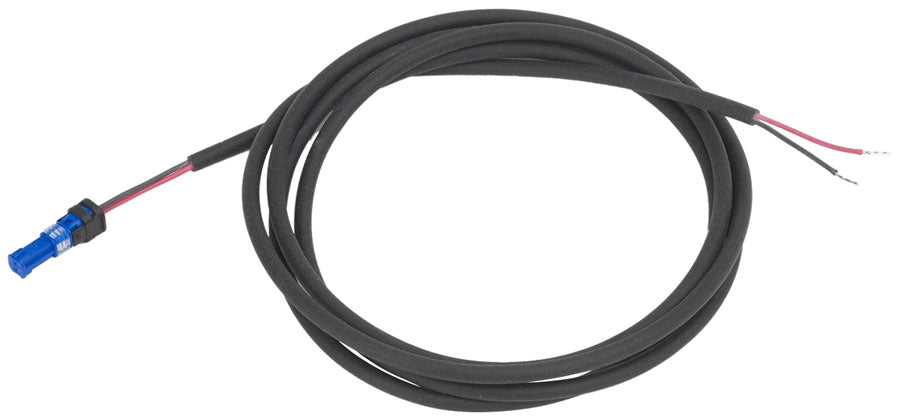 Bosch Light Cable - EP1057.jpg