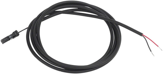 Bosch Light Cable - EP1058.jpg