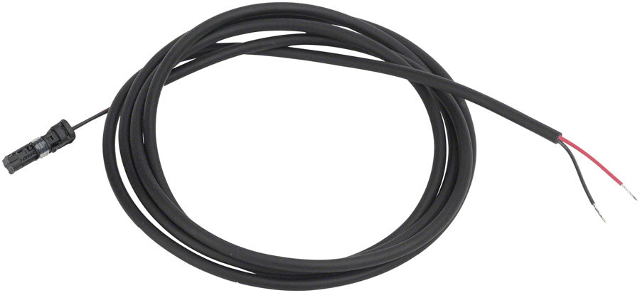 Bosch Light Cable - EP1058.jpg
