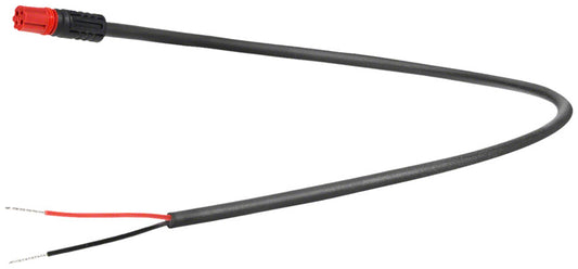 Bosch Light Cable - EP1613.jpg