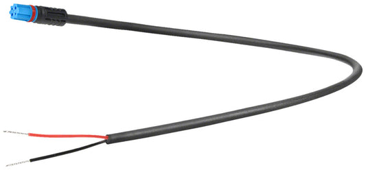 Bosch Light Cable - EP1615.jpg