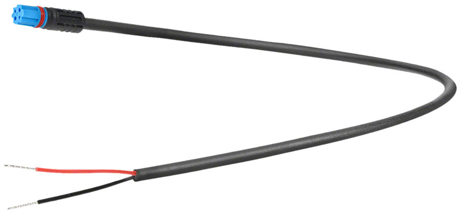 Bosch Light Cable - EP1615.jpg