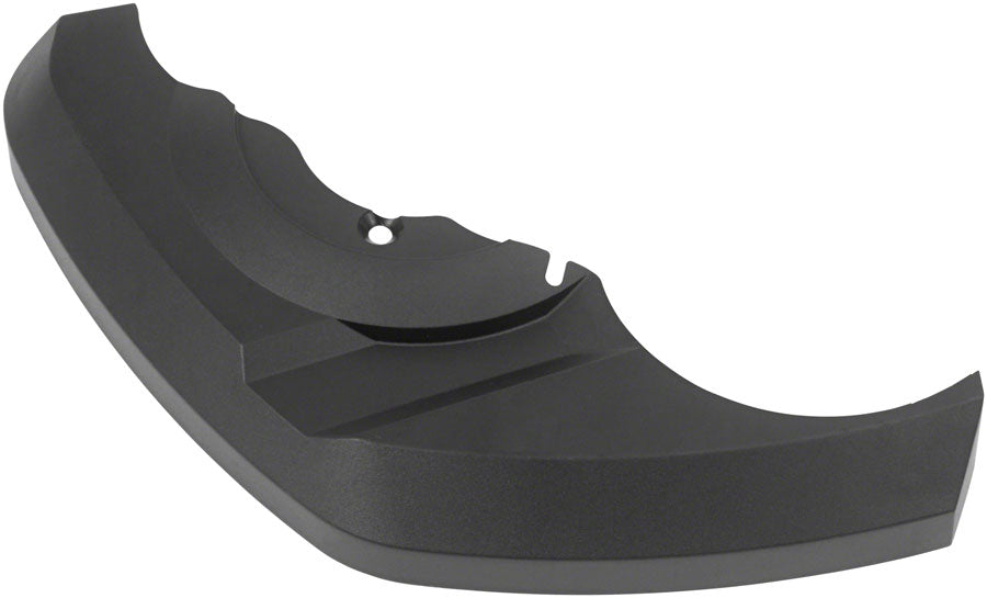 Cable Protector - EP1066.jpg