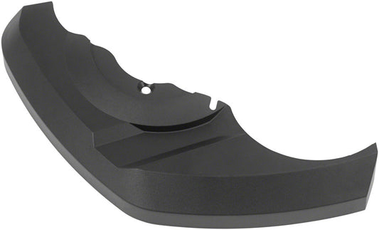 Cable Protector - EP1066.jpg