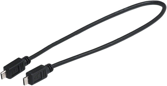 Charging Related Parts - EP1011.jpg