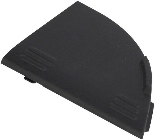 Charging Related Parts - EP1024.jpg