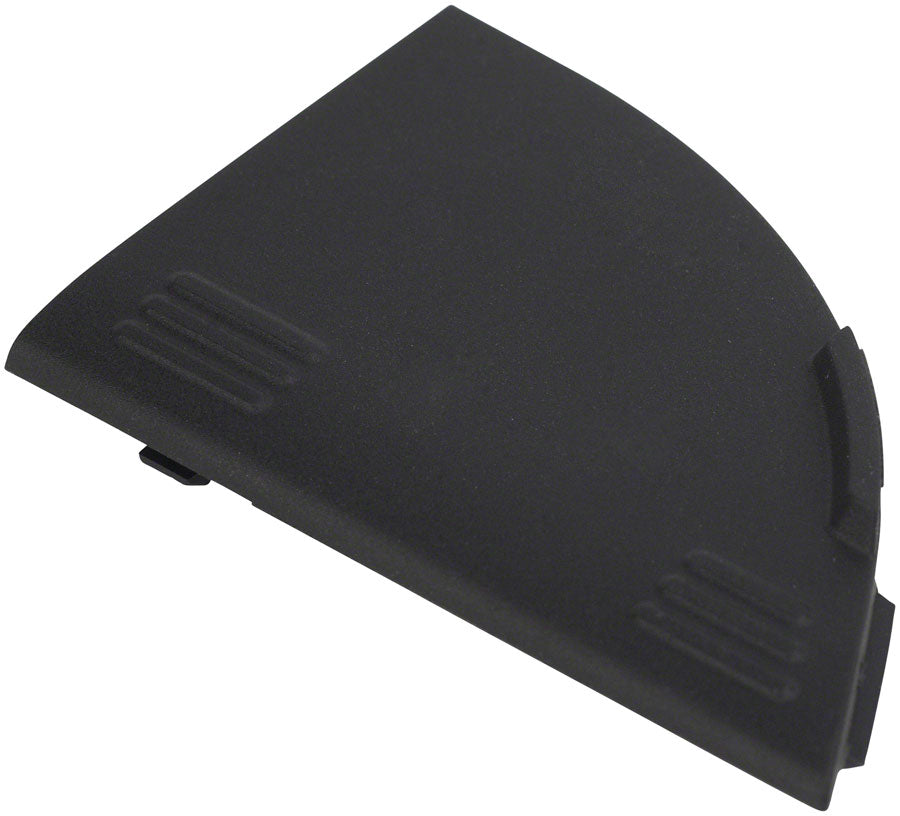 Charging Related Parts - EP1024.jpg