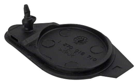 Charging Related Parts - EP1033.jpg